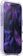Чохол LAUT AERO PROTECT case for iPhone 17 - Light Purple (L_IP25A_AP_PU) - фото 3