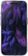 Чехол LAUT CRYSTAL FLURO case for iPhone 17 - Clear (L_IP25A_CF_C) - фото 3
