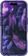 Чохол LAUT CRYSTAL MATTER X case for iPhone 17 - Purple Crystal (L_IP25A_CMX_PU) - фото 3