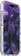 Чохол LAUT CRYSTAL MATTER X for iPhone 17 - Crystal (L_IP25A_CMX_UC) - фото 3