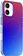 Чохол LAUT HUEX WAVE case for iPhone 17 - Sunset Fade (L_IP25A_HW_BL) - фото 2