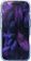 Чохол LAUT HUEX WAVE case for iPhone 17 - Sunset Fade (L_IP25A_HW_BL) - фото 3