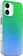 Чехол LAUT HUEX WAVE case for iPhone 17 - Aqua Mint (L_IP25A_HW_MT) - фото 2