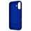 Чехол Proove Spectrum Case with Magnetic Ring iPhone 17 (acid blue) (PCSPIP170038) - фото 2