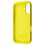 Чохол Proove Spectrum Case with Magnetic Ring iPhone 17 (sun yellow) (PCSPIP170040) - фото 2