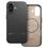 Чохол Native Union (RE) Classic Case Black for iPhone 17 (RECLA-BLK-NP25) - фото 1