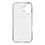 Чехол Native Union (RE) Clear Case Clear for iPhone 17 (RECLE-TRA-NP25) - фото 2