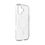 Чехол Native Union (RE) Clear Case Clear for iPhone 17 (RECLE-TRA-NP25) - фото 3