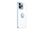 Чохол Moft Snap Case for IPhone 13 Pro Max Magsafe White (MD011-1-i13promax-CRWT) - фото 2
