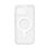 Чехол Moft Snap Case for IPhone 15 Magsafe Clear (MD011-1-i15-CR) - фото 2