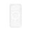 Чехол Moft Snap Case for IPhone 15 Pro Max Magsafe Clear (MD011-1-i15promax-CR) - фото 2