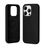 Чехол Moft Snap Case MOVAS for IPhone 14 Pro Magsafe Black (MD020-1-I14PRO-JTBK) - фото 2