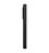 Чехол Moft Snap Case MOVAS for IPhone 14 Pro Magsafe Black (MD020-1-I14PRO-JTBK) - фото 3