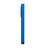 Чехол Moft Snap Case MOVAS for IPhone 15 Pro Max Magsafe Blue (MD020-1-I15PROMAX-SPBU) - фото 3