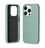 Чехол Moft Snap Case MOVAS for IPhone 15 Pro Max Magsafe Green (MD020-1-I15PROMAX-SFGN) - фото 2