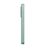 Чехол Moft Snap Case MOVAS for IPhone 15 Pro Max Magsafe Green (MD020-1-I15PROMAX-SFGN) - фото 3
