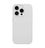 Чохол Moft Snap Case MOVAS for IPhone 14 Pro Max Magsafe White (MD020-1-I14PROMAX-MCGY) - фото 1