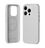 Чохол Moft Snap Case MOVAS for IPhone 14 Pro Max Magsafe White (MD020-1-I14PROMAX-MCGY) - фото 2