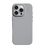 Чохол Moft Snap Case MOVAS for IPhone 16 Pro Magsafe Cement (MD020A-1-I16PRO-CMGY) - фото 1