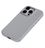 Чохол Moft Snap Case MOVAS for IPhone 16 Pro Magsafe Cement (MD020A-1-I16PRO-CMGY) - фото 2
