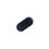 Магнітний тримач MOFT Magnetic Sticky Pads (MS007-WS-P-GRY-01) - фото 1