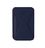 Магнитный кошелек-подставка Moft X with magsafe Dark Blue (MS007S-1-DEBU) - фото 2