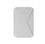 Магнитный кошелек-подставка Moft Snap-On MOVAS with magsafe White (MS007MP-1-MO-MCGY) - фото 1