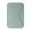 Магнитный кошелек-подставка Moft Snap-On MOVAS with magsafe Green (MS007MP-1-MO-SFGN) - фото 1