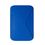 Магнитный кошелек-подставка Moft Snap-On MOVAS with magsafe Blue (MS007MP-1-MO-SPBU) - фото 1