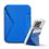 Магнитный кошелек-подставка Moft Snap-On MOVAS with magsafe Blue (MS007MP-1-MO-SPBU) - фото 2