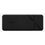 Магнитный держатель Moft Flip Mount Black (MS021P-1-BK) - фото 1