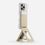 Магнитная штатив-подставка MOFT Snap Phone Tripod Stand Earthen Beige (MS027W-1-ME-ETBG) - фото 1