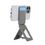 Магнитная штатив-подставка MOFT Snap Phone Tripod Stand Taupe (MS027W-1-ME-TPGY) - фото 1