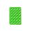 Держатель-присоска для телефона Velcro (Green) - фото 1