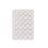Держатель-присоска для телефона Velcro (White) - фото 1