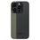 Чехол Pitaka MagEZ Case 4 Fusion Weaving Overture for iPhone 15 Pro (FO1501P) - фото 1
