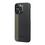 Чехол Pitaka MagEZ Case 4 Fusion Weaving Overture for iPhone 15 Pro (FO1501P) - фото 2