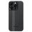 Чехол Pitaka MagEZ Case 4 Fusion Weaving Rhapsody for iPhone 15 Pro (FR1501P) - фото 1