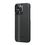 Чехол Pitaka MagEZ Case 4 Fusion Weaving Rhapsody for iPhone 15 Pro (FR1501P) - фото 2