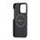 Чехол Pitaka MagEZ Case 4 Fusion Weaving Rhapsody for iPhone 15 Pro (FR1501P) - фото 3