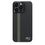Чехол Pitaka MagEZ Case 5 Break The Line for iPhone 15 Pro (KI1501BTL) - фото 1