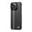 Чехол Pitaka MagEZ Case 5 Break The Line for iPhone 15 Pro (KI1501BTL) - фото 2