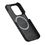 Чехол Pitaka MagEZ Case 5 Break The Line for iPhone 15 Pro (KI1501BTL) - фото 3