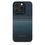 Чохол Pitaka MagEZ Case 5 Moonrise for iPhone 15 Pro (KI1501MO) - фото 1