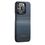 Чохол Pitaka MagEZ Case 5 Moonrise for iPhone 15 Pro (KI1501MO) - фото 2