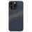 Чохол Pitaka MagEZ Case 4 StarPeak Milky Way Galaxy for iPhone 15 Pro (KI1501PMYG) - фото 1