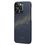 Чохол Pitaka MagEZ Case 4 StarPeak Milky Way Galaxy for iPhone 15 Pro (KI1501PMYG) - фото 2