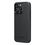 Чохол Pitaka MagEZ Case Pro 4 Twill 1500D Black/Grey for iPhone 15 Pro (KI1501PP) - фото 2