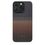 Чохол Pitaka MagEZ Case 5 Sunset for iPhone 15 Pro (KI1501SU) - фото 1
