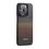 Чохол Pitaka MagEZ Case 5 Sunset for iPhone 15 Pro (KI1501SU) - фото 2